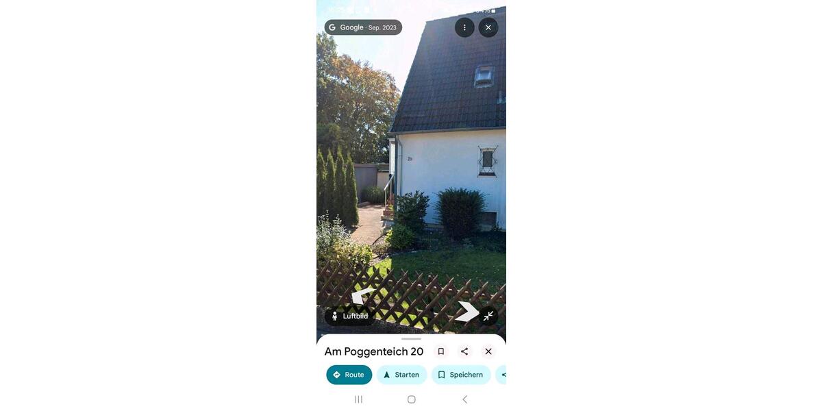 Doppelhaushälfte Celle Bostel - 4 Zimmer, 85 m&sup2;, 220.000&euro; | Angebot:26991112