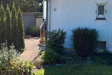 Haus Celle Bostel - 4 Zimmer, 85 m&sup2;, 220.000&euro; | Angebot:26991112