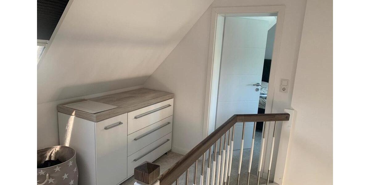 Einfamilienhaus Loxstedt - 5 Zimmer, 209 m&sup2;, 395.000&euro; | Angebot:26606027