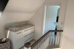 Einfamilienhaus Loxstedt - 5 Zimmer, 209 m&sup2;, 395.000&euro; | Angebot:26606027