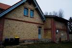 Einfamilienhaus Behren-Lübchin Alt Quitzenow - 8 Zimmer, 275 m&sup2;, 980.000&euro; | Angebot:26583130