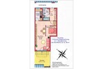 ** Traumapartment mit Sonnenterrasse ** und Stellplatz !! in S-Bahn-Nähe !! TOP-LAGE in GILCHING !! - Etagenwohnung Gilching | Angebot:25841225
