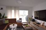 Etagenwohnung Tuttlingen - 3 Zimmer, 82 m&sup2;, 319.900&euro; | Angebot:26228540