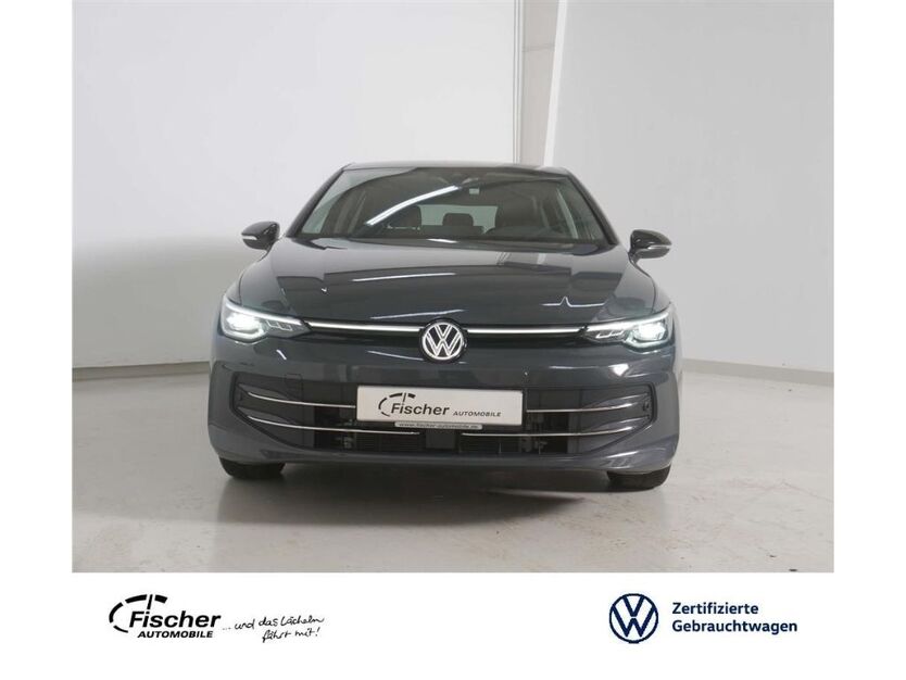 VW Golf 9.240 km 30.935 € Pilsach 92367