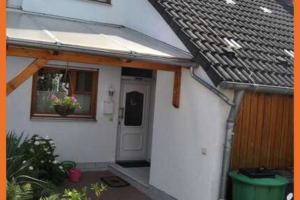 Haus Bingen Büdesheim - 5 Zimmer, 130 m&sup2;, 1.500&euro; | Angebot:26042899