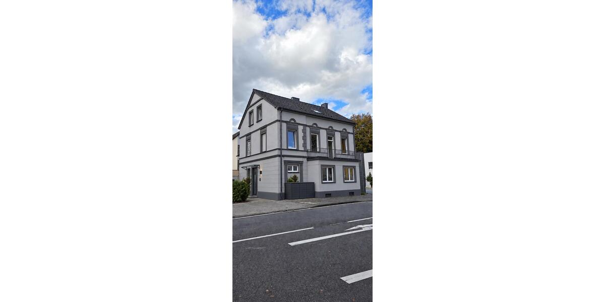 Dachgeschoßwohnung Lüdenscheid Brügge - 3 Zimmer, 65 m&sup2;, 720&euro; | Angebot:27609660
