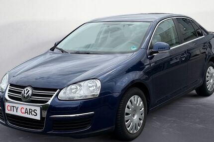 VW Jetta 168.000 km 4.990 &euro; Dormagen 41540