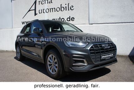 Audi Q5 129.000 km 29.400 € Böblingen / Stuttgart 71032
