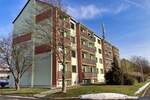 Etagenwohnung Wallhausen - 2 Zimmer, 53 m&sup2;, 45.000&euro; | Angebot:25744028