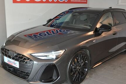 Audi A6 9.995 km 65.880 &euro; Mittweida 09648