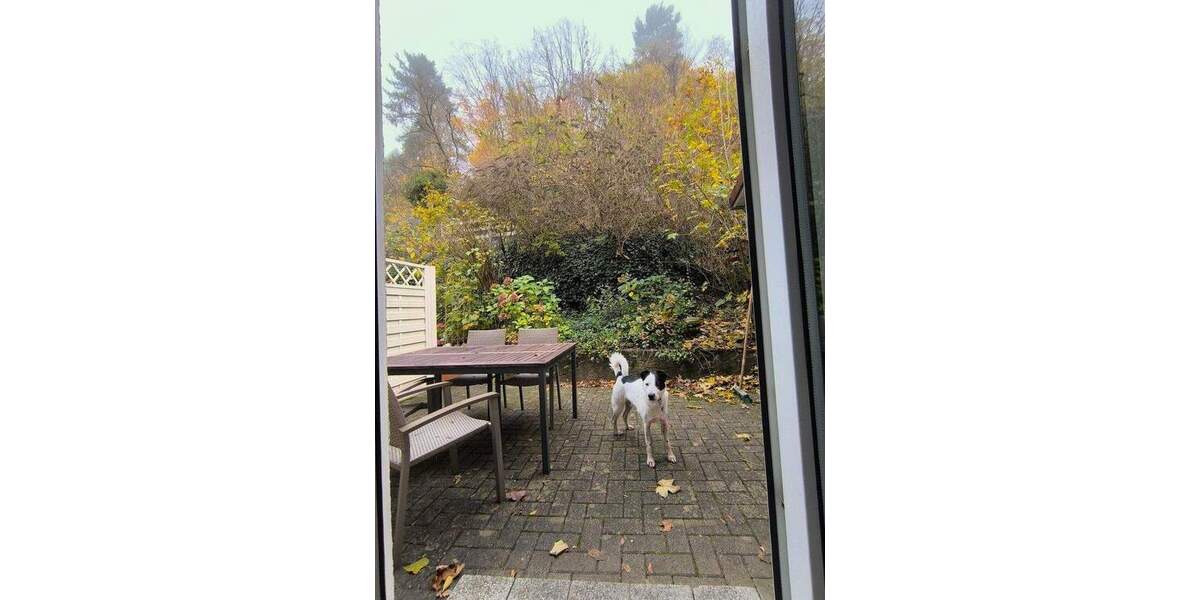 Doppelhaushälfte Staufen im Breisgau Staufen - 5 Zimmer, 153 m&sup2;, 690.000&euro; | Angebot:25398059