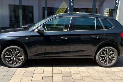 Skoda Kamiq 16.399 km 27.950 &euro; Schmallenberg 57392