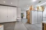 Gewerbeobjekt Aachen Aachen-Mitte - 870.000&euro; | Angebot:26799110