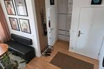Etagenwohnung Koblenz Horchheim - 3 Zimmer, 68 m&sup2;, 249.000&euro; | Angebot:26727238