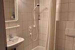 Paradies für Familien und Gartenliebhaber - Einfamilienhaus Reutlingen Sondelfingen | Angebot:26633436