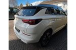 Opel Grandland Plug in Hybrid 24.218 km 27.990 &euro; Battenberg 35088
