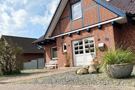 Haus Malente - 6 Zimmer, 188 m&sup2;, 2.200&euro; | Angebot:24430735