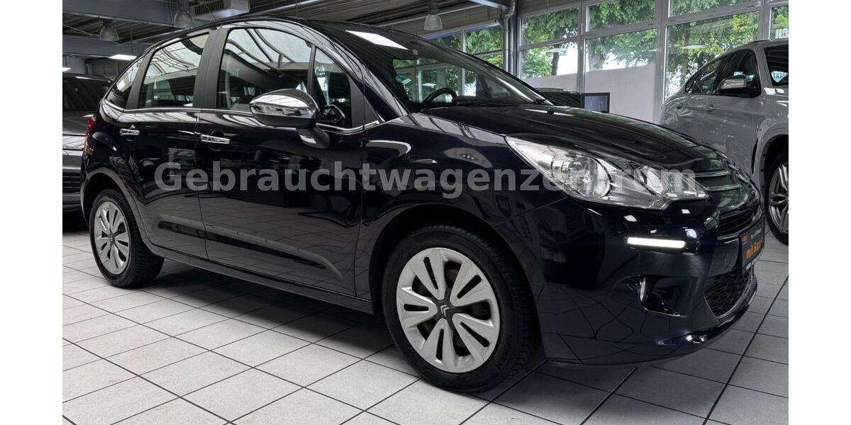 Citroen C3 129.719 km 4.490 &euro; Bremen 28207