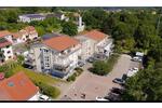 Etagenwohnung Wörth am Rhein - 2 Zimmer, 64 m&sup2;, 215.000&euro; | Angebot:26375832