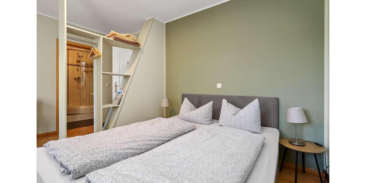 Gewerbeobjekt Beeskow - 3.000&euro; | Angebot:26236012