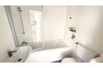 Etagenwohnung Kassel Fasanenhof - 2 Zimmer, 48 m&sup2;, 675&euro; | Angebot:26912773