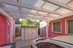 Einfamilienhaus Nuthe-Urstromtal Dobbrikow - 6 Zimmer, 143 m&sup2;, 250.000&euro; | Angebot:25796379