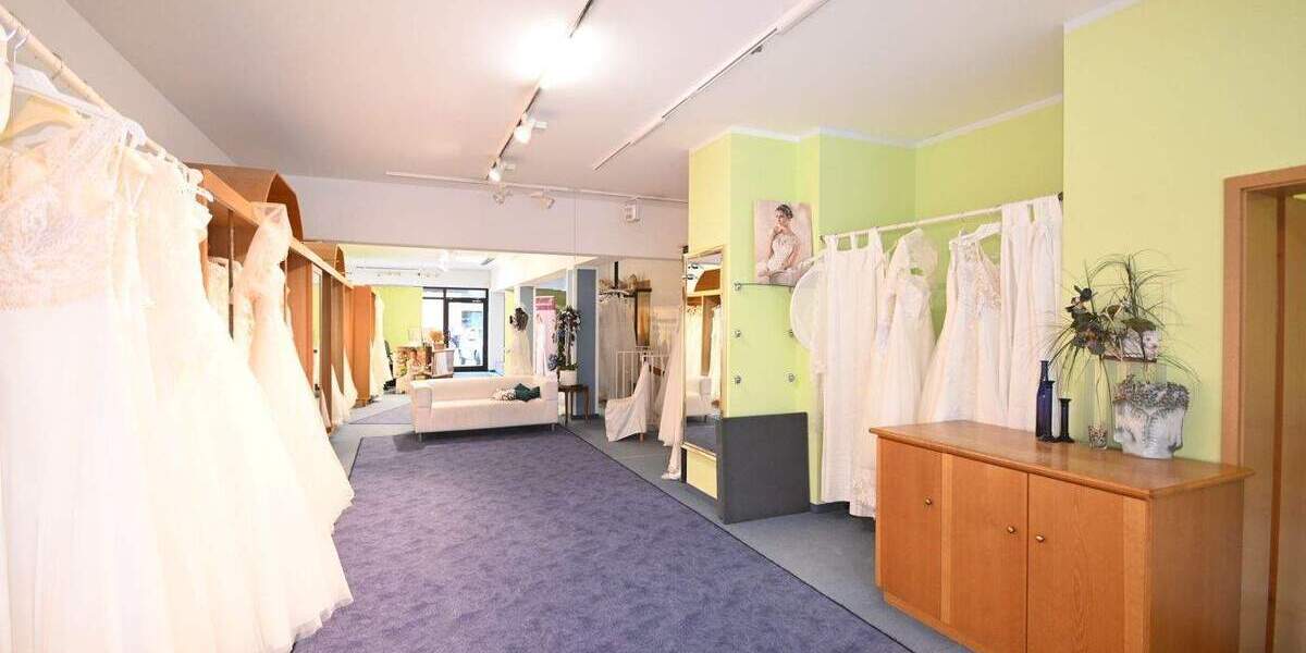 Gewerbeobjekt Neumarkt in der Oberpfalz Neumarkt - 259.000&euro; | Angebot:25663154