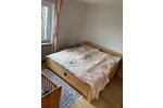 Etagenwohnung Freudenstadt - 4 Zimmer, 84 m&sup2;, 320.000&euro; | Angebot:27120244