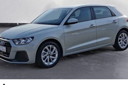 Audi A1 8.893 km 22.660 &euro; Freiburg 79115