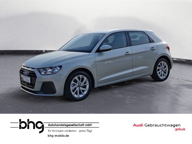 Audi A1 8.893 km 22.660 &euro; Freiburg 79115