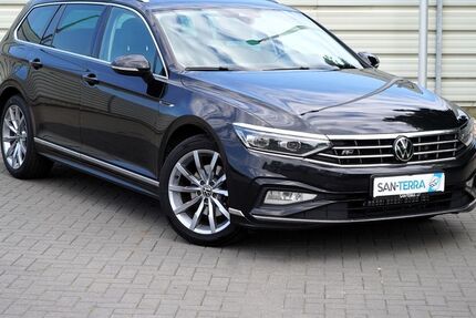 VW Passat 139.713 km 21.745 &euro; Moorrege (bei Hamburg) 25436