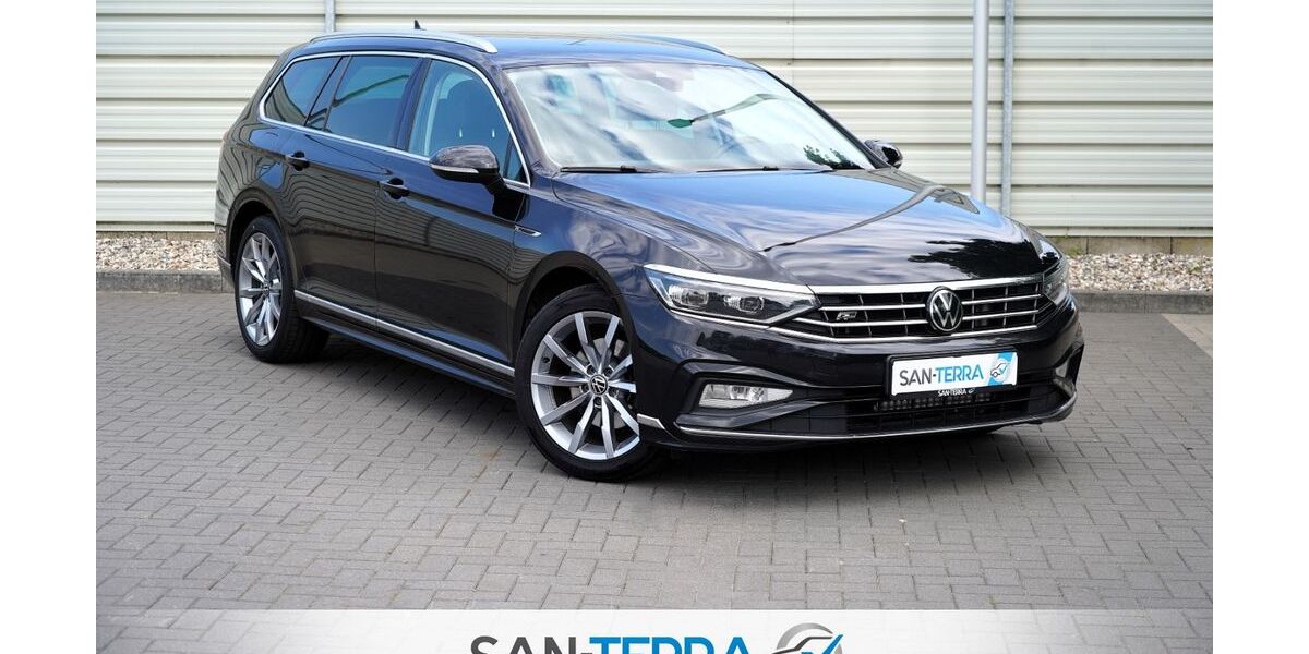 VW Passat 139.713 km 21.745 &euro; Moorrege (bei Hamburg) 25436