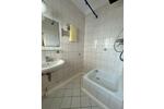 Etagenwohnung Saarbrücken St. Arnual - 1 Zimmer, 20 m&sup2;, 400&euro; | Angebot:24381174