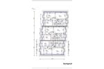 Terrassenwohnung Esterwegen - 5 Zimmer, 110 m&sup2;, 1.140&euro; | Angebot:26399687