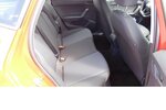 Seat Ibiza 1.0 Style Beats TSI BMT 4Trg Navi Klima 18.100 km 13.990 € Vordorf 38533