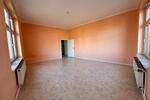 Etagenwohnung Ballenstedt - 3 Zimmer, 80 m&sup2;, 485&euro; | Angebot:24776882