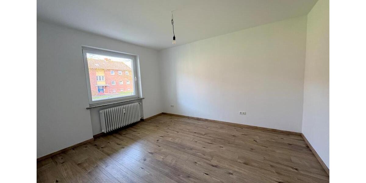 Erdgeschoßwohnung Wilhelmshaven Fedderwardergroden - 2 Zimmer, 64 m&sup2;, 429&euro; | Angebot:26003318