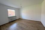 Erdgeschoßwohnung Wilhelmshaven Fedderwardergroden - 2 Zimmer, 64 m&sup2;, 429&euro; | Angebot:26003318
