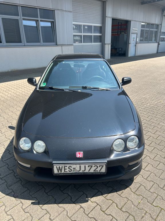 Integra