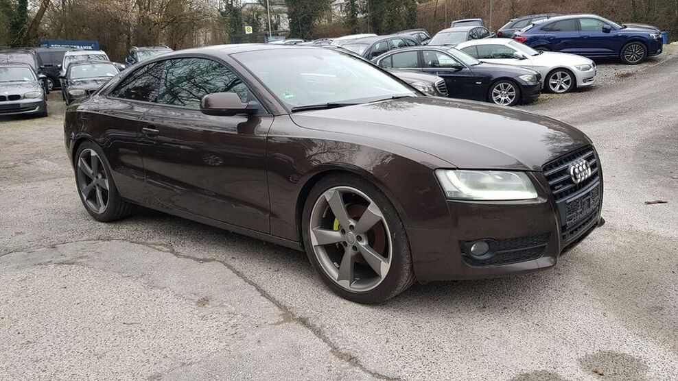 A5