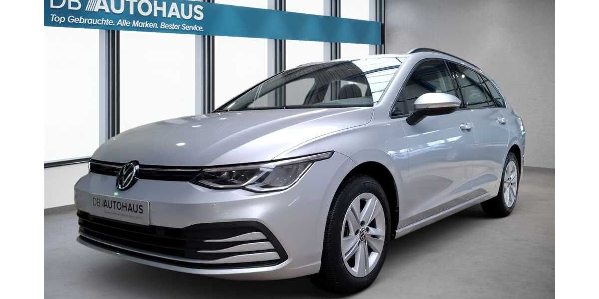 VW Golf 44.589 km 17.970 &euro; Bad Salzuflen 32105