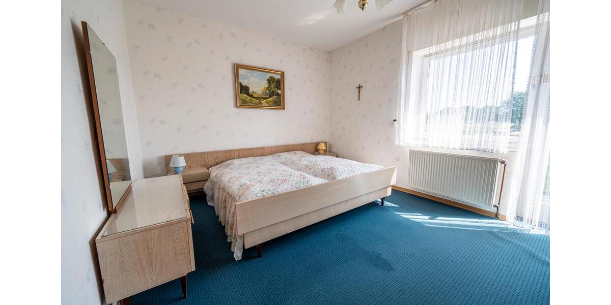 Einfamilienhaus Lathen - 8 Zimmer, 160 m&sup2;, 450.000&euro; | Angebot:26711165