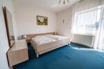 Einfamilienhaus Lathen - 8 Zimmer, 160 m&sup2;, 450.000&euro; | Angebot:26711165