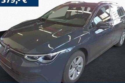 VW Golf 44.412 km 23.395 &euro; Böblingen 71032