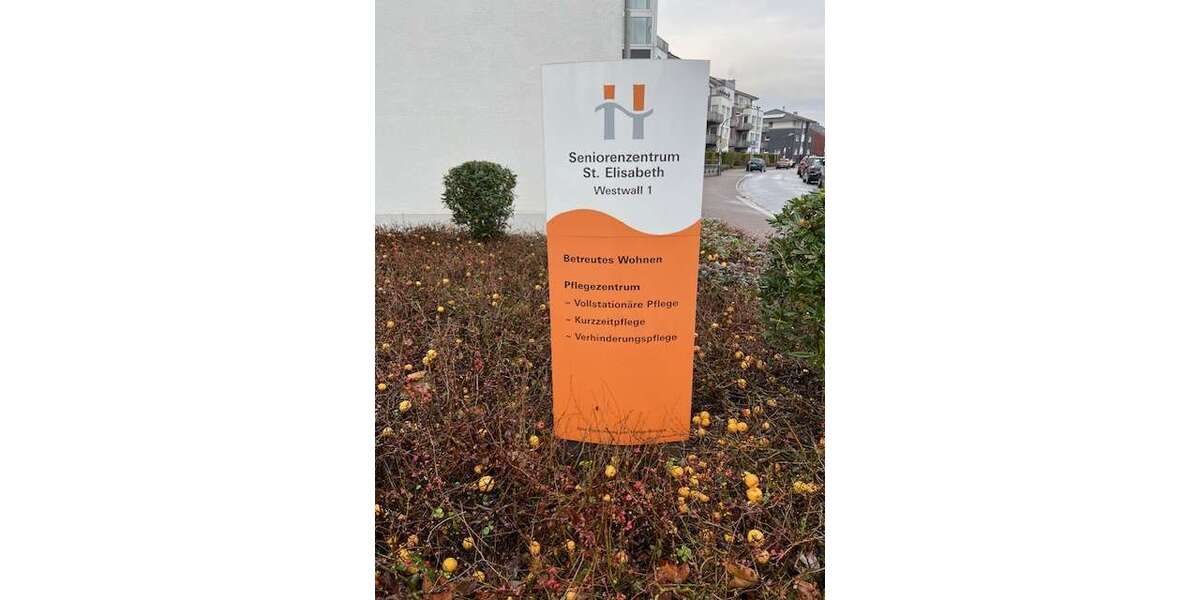 Etagenwohnung Dorsten - 2 Zimmer, 56 m&sup2;, 150.000&euro; | Angebot:24934599