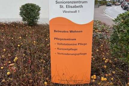 Wohnung Dorsten - 2 Zimmer, 56 m&sup2;, 150.000&euro; | Angebot:24934599