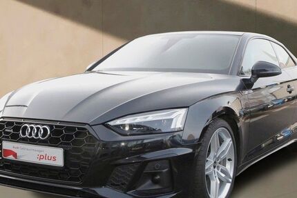 Audi A5 67.200 km 34.850 &euro; Meckenheim / Bonn 53340