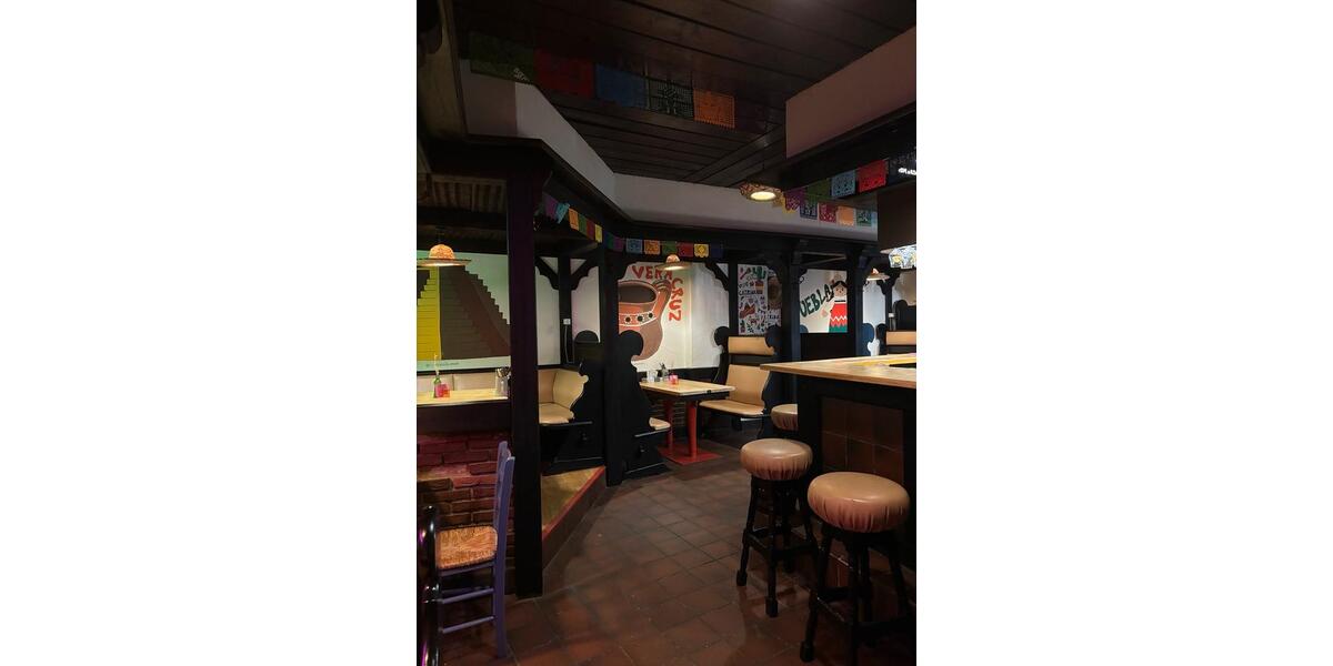 Gewerbeobjekt Bremen Häfen - 65.000&euro; | Angebot:24372249