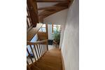 Einfamilienhaus Haag in Oberbayern - 7 Zimmer, 180 m&sup2;, 450.000&euro; | Angebot:27005541