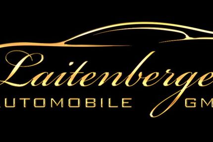 VW Golf 180.000 km 9.750 &euro; Fürth 90763